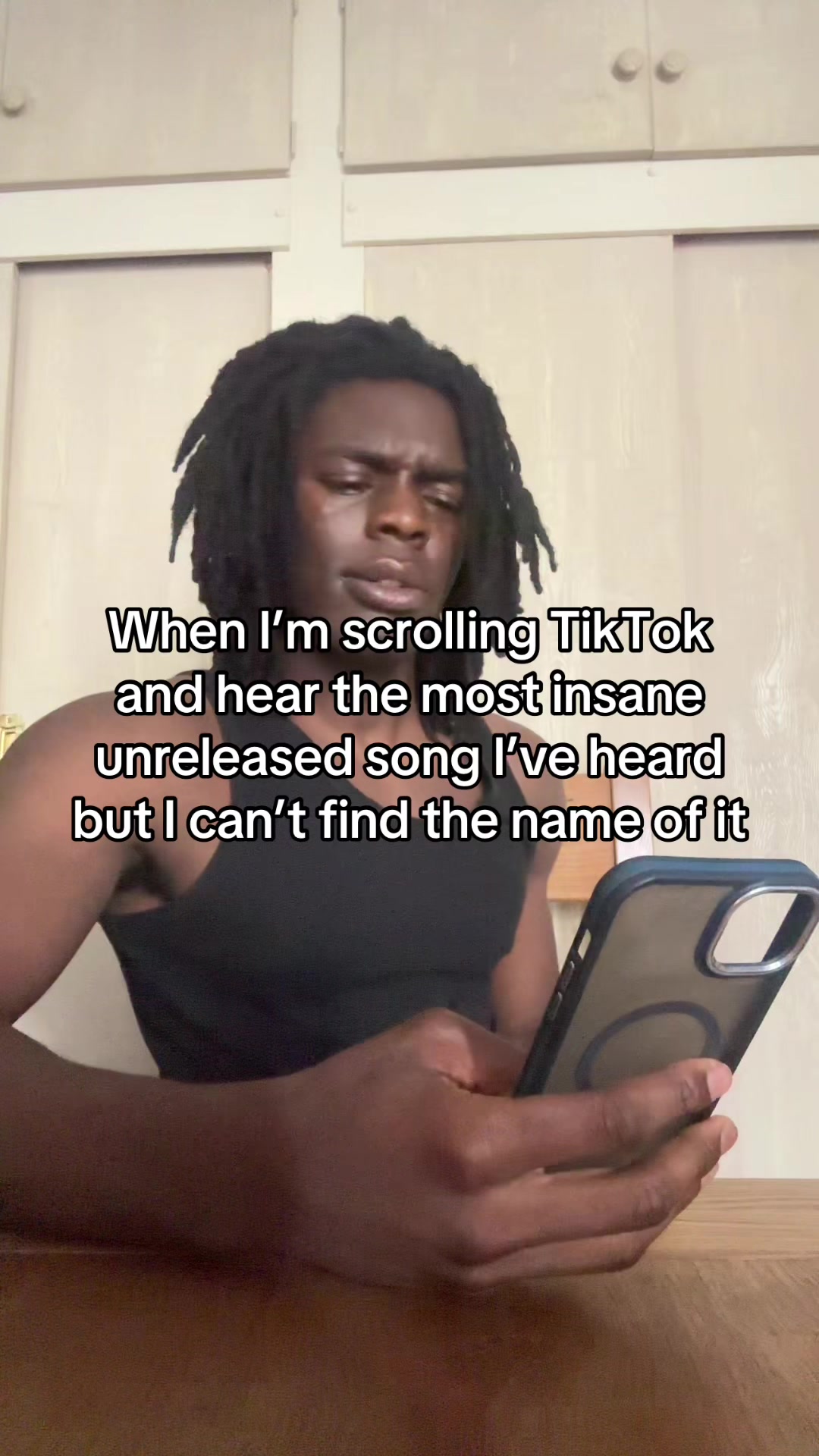 @randomunknownguy123