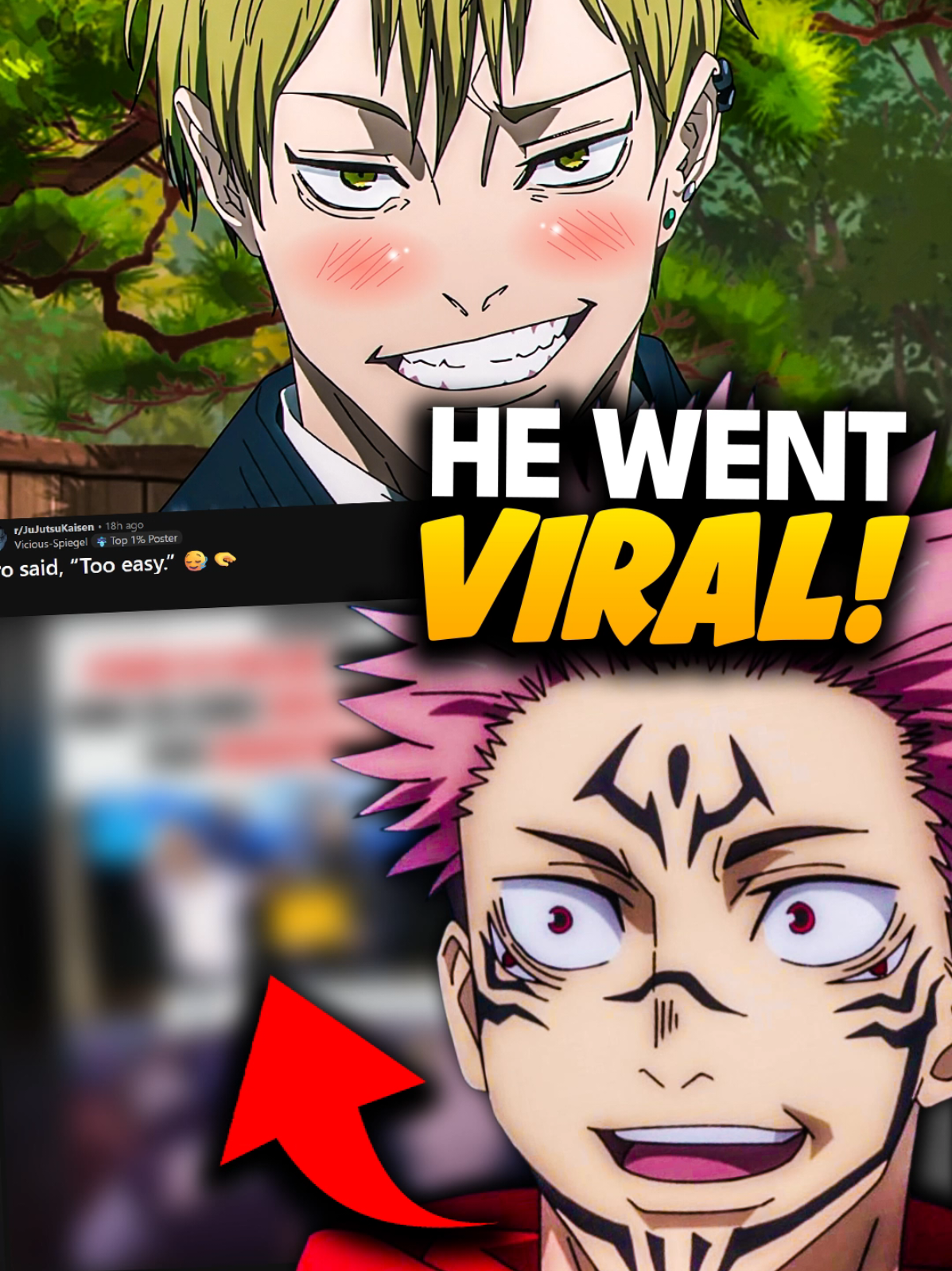 @VINO
