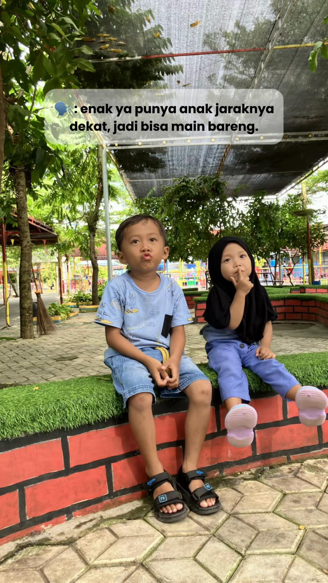 @atikah.pr