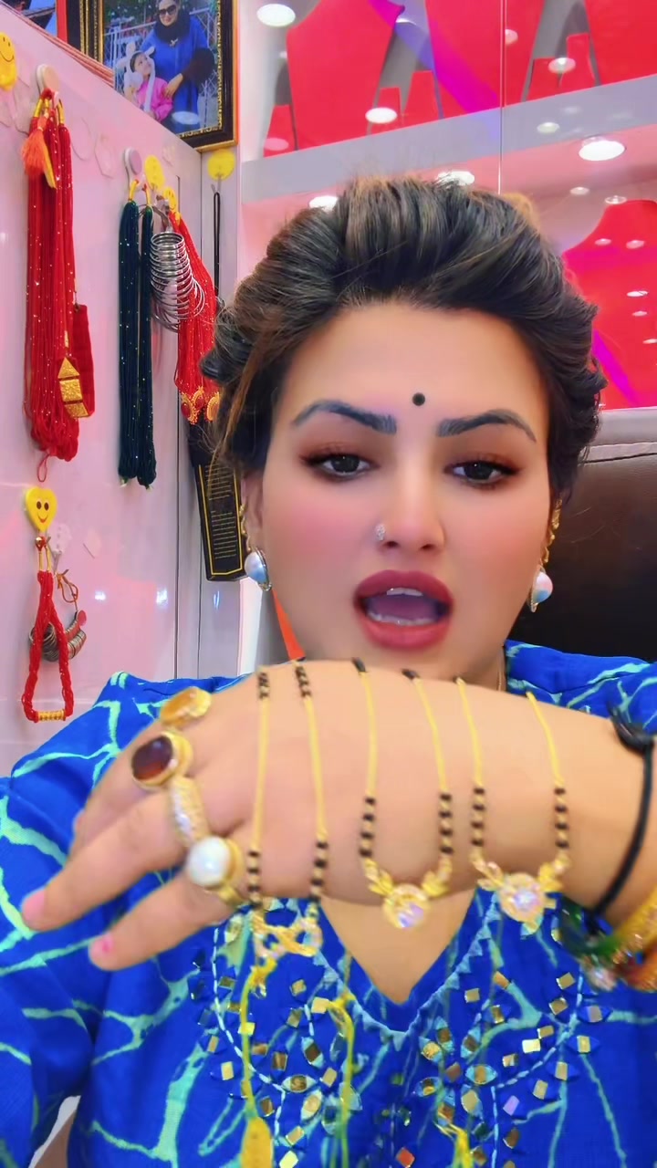 @Roji Chetri