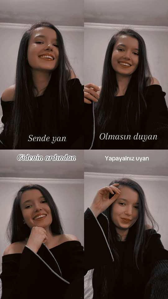@senaofficialllll