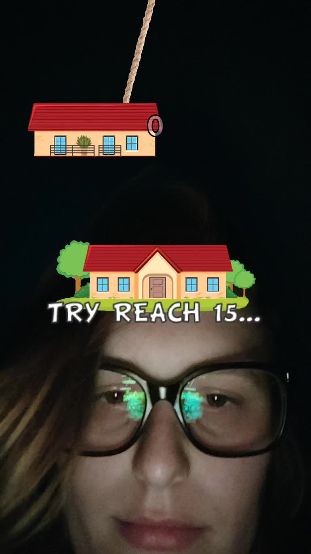 @Mythical Taylor