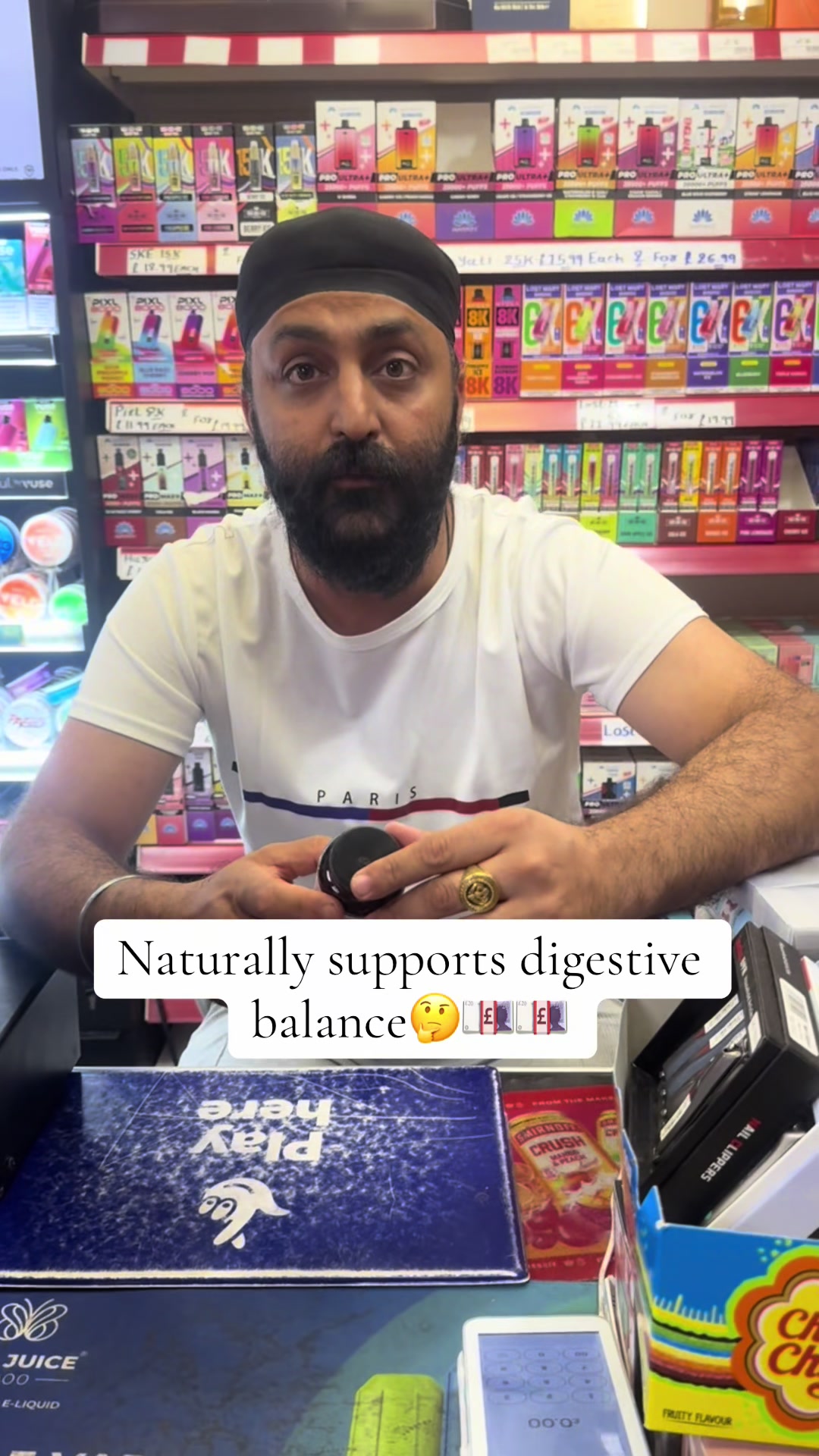 @Jagjeet 🇦🇫🇬🇧