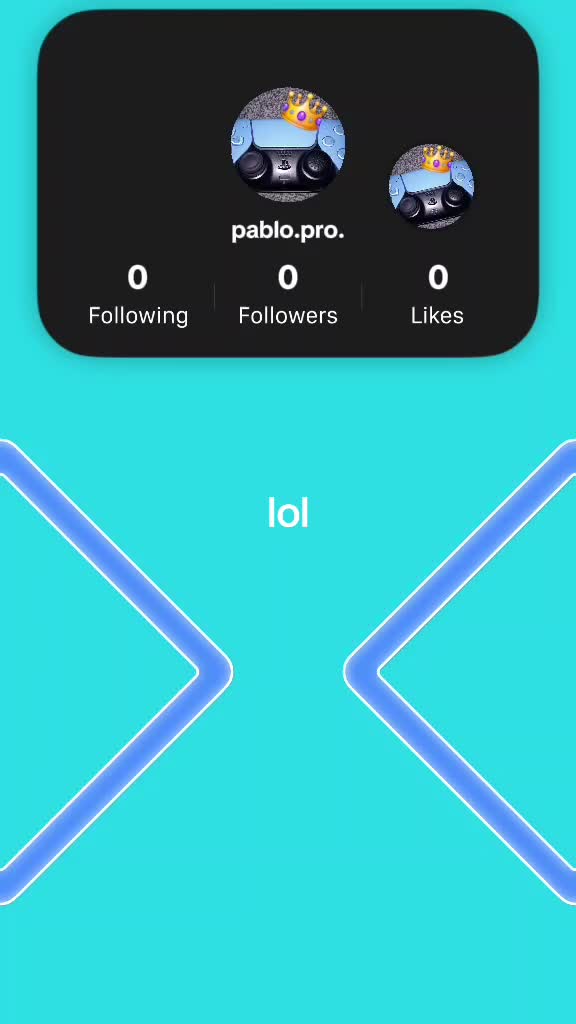 @pablo.pro.