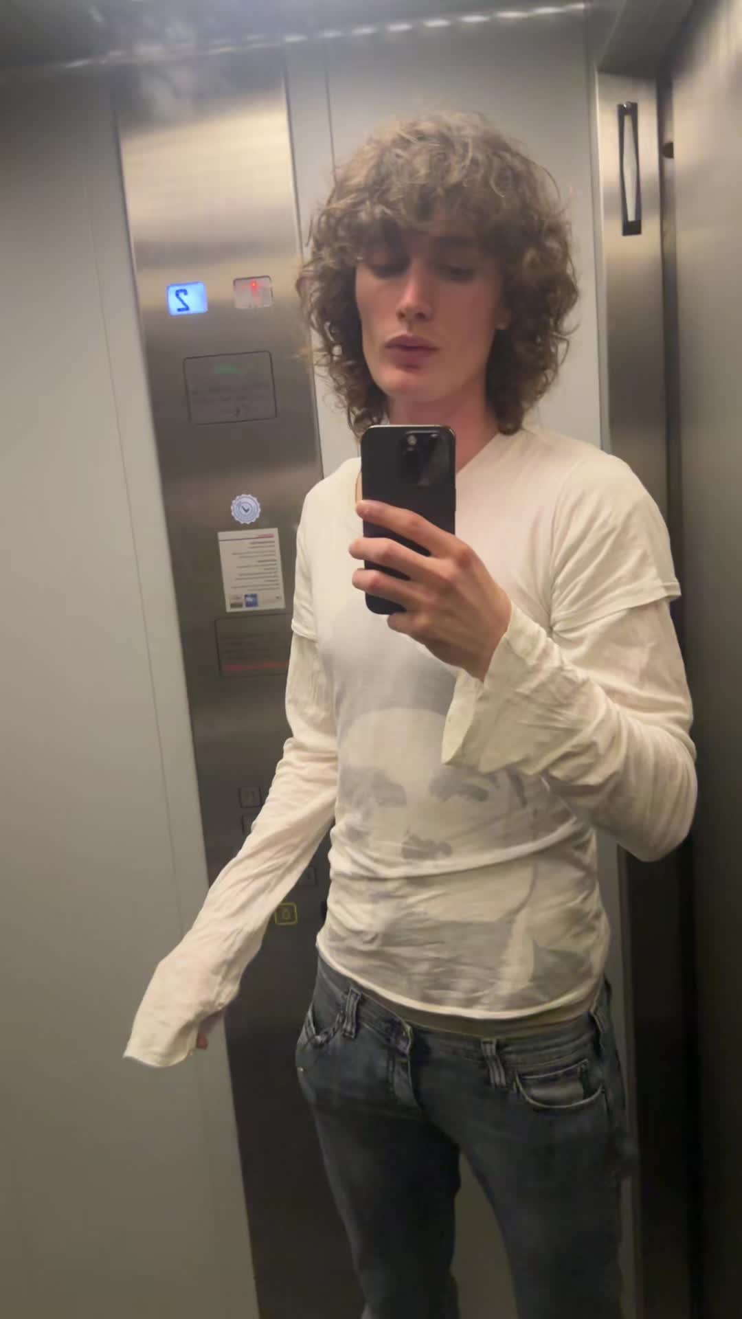 @forestblood__