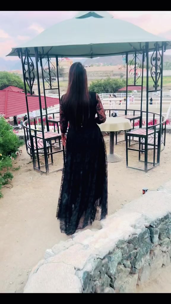 @Seemu