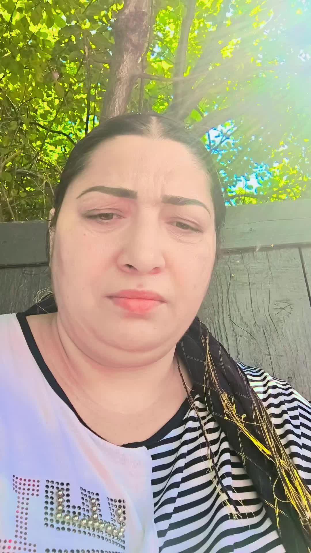 @Filon Mihai Filon