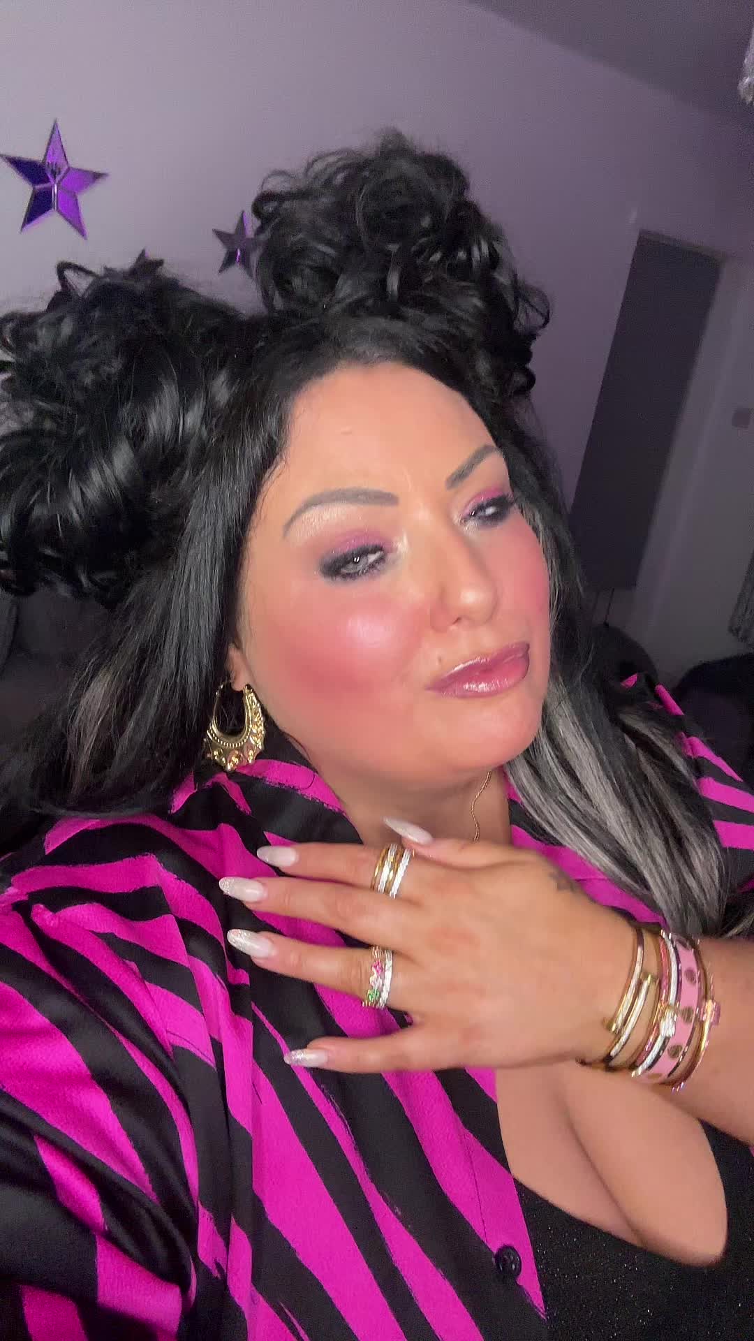 @Keri 💋