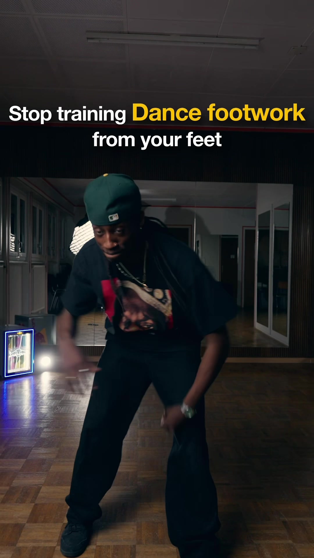 @Pakissi Indigo 🐐