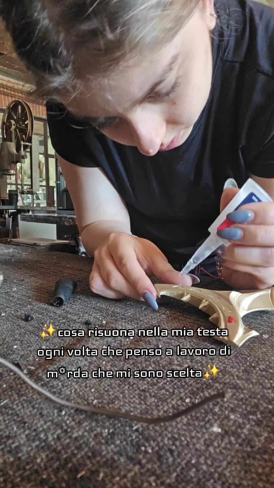 @YourLittleSimon