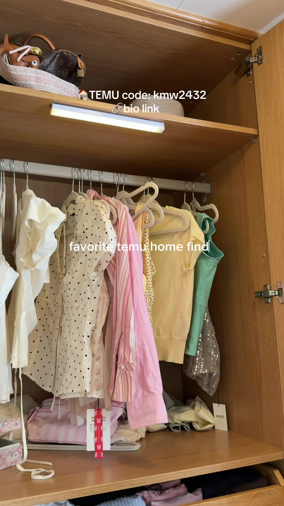 @Martine ♡