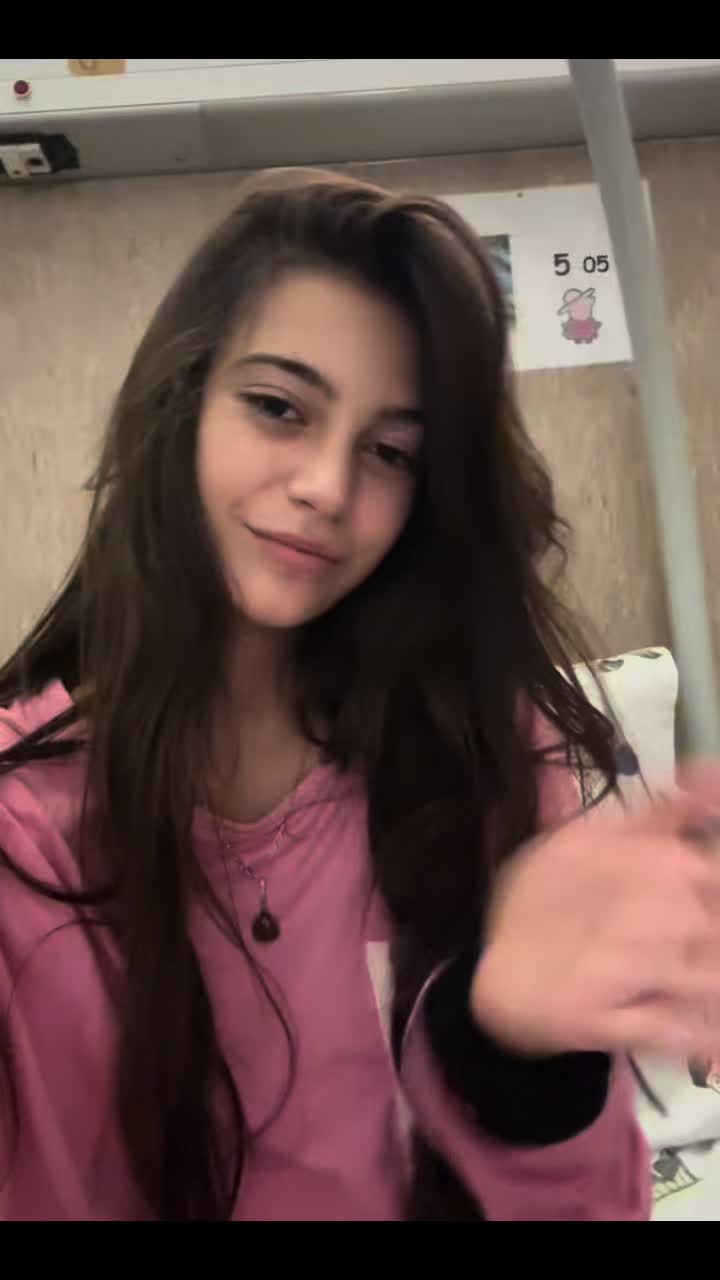 @Chiarettaa
