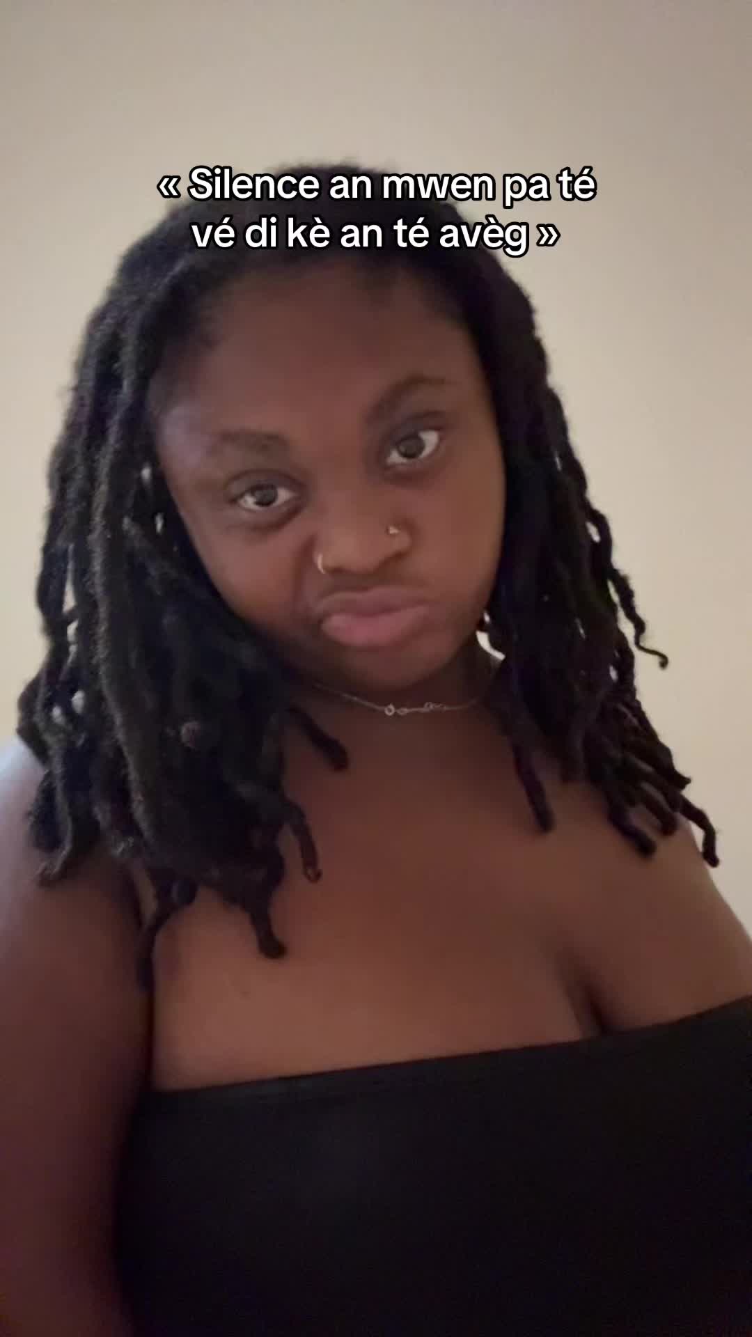 @linbaabe