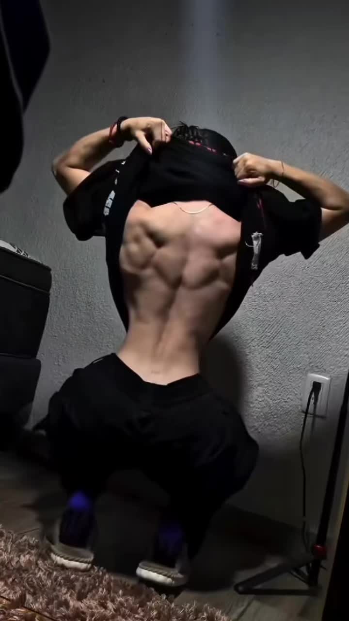 @fitness motivation ❤️