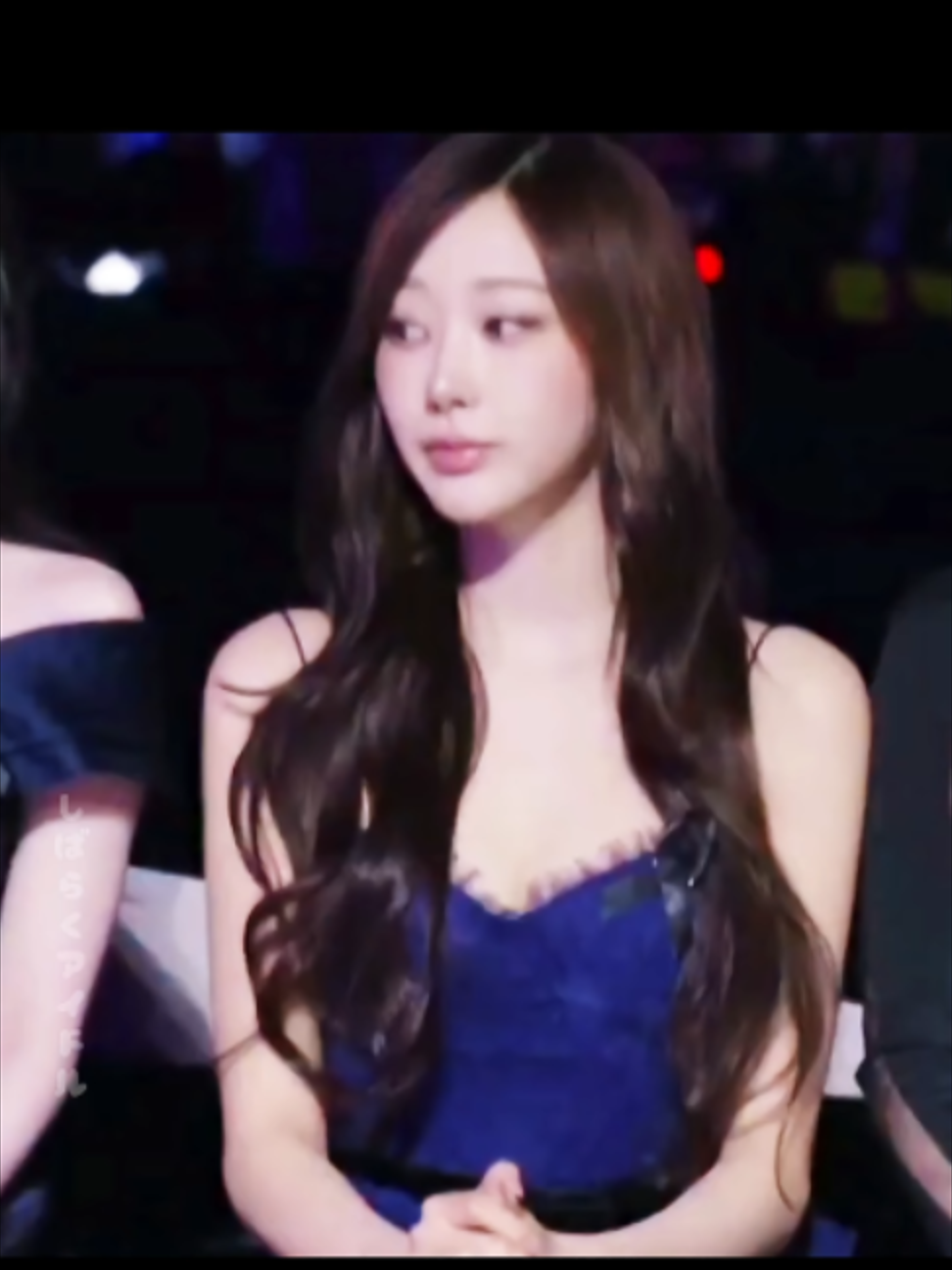 @빅파일