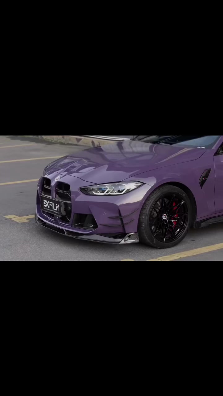 @Unknown