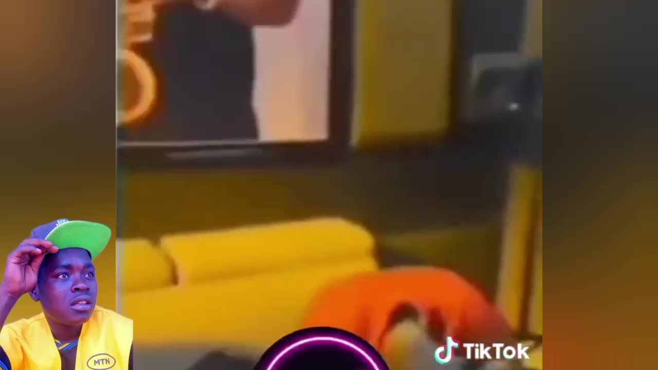 @KOPISI NYAWETV
