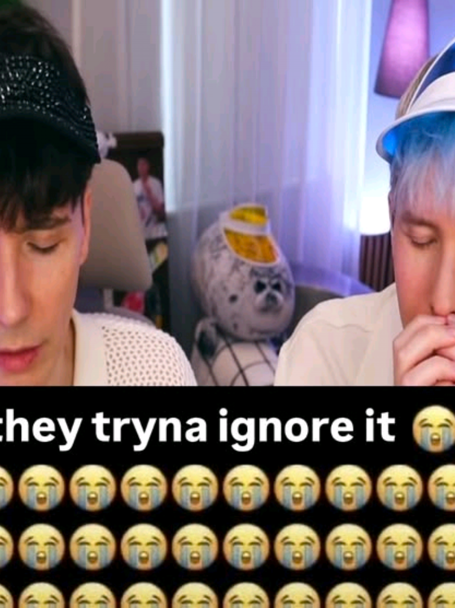 @⚞•⚟mrkill