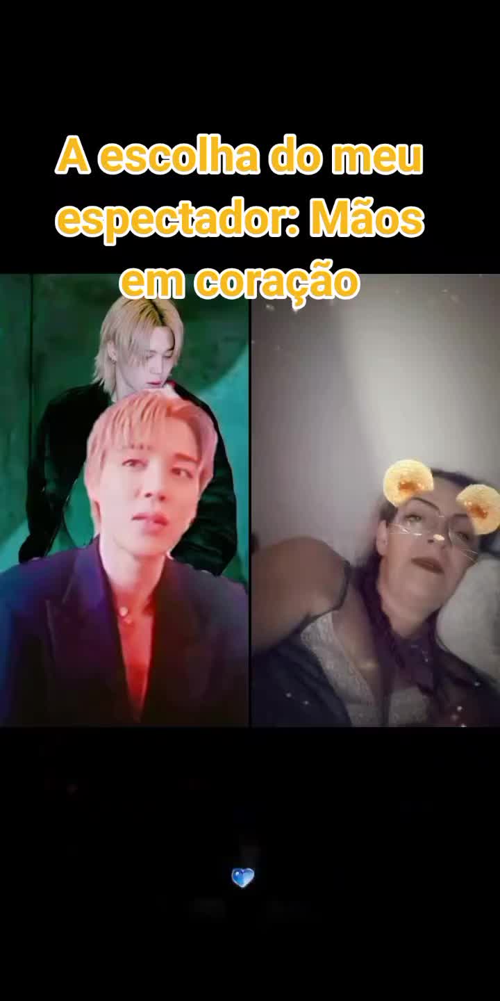 @bts army ♡♡