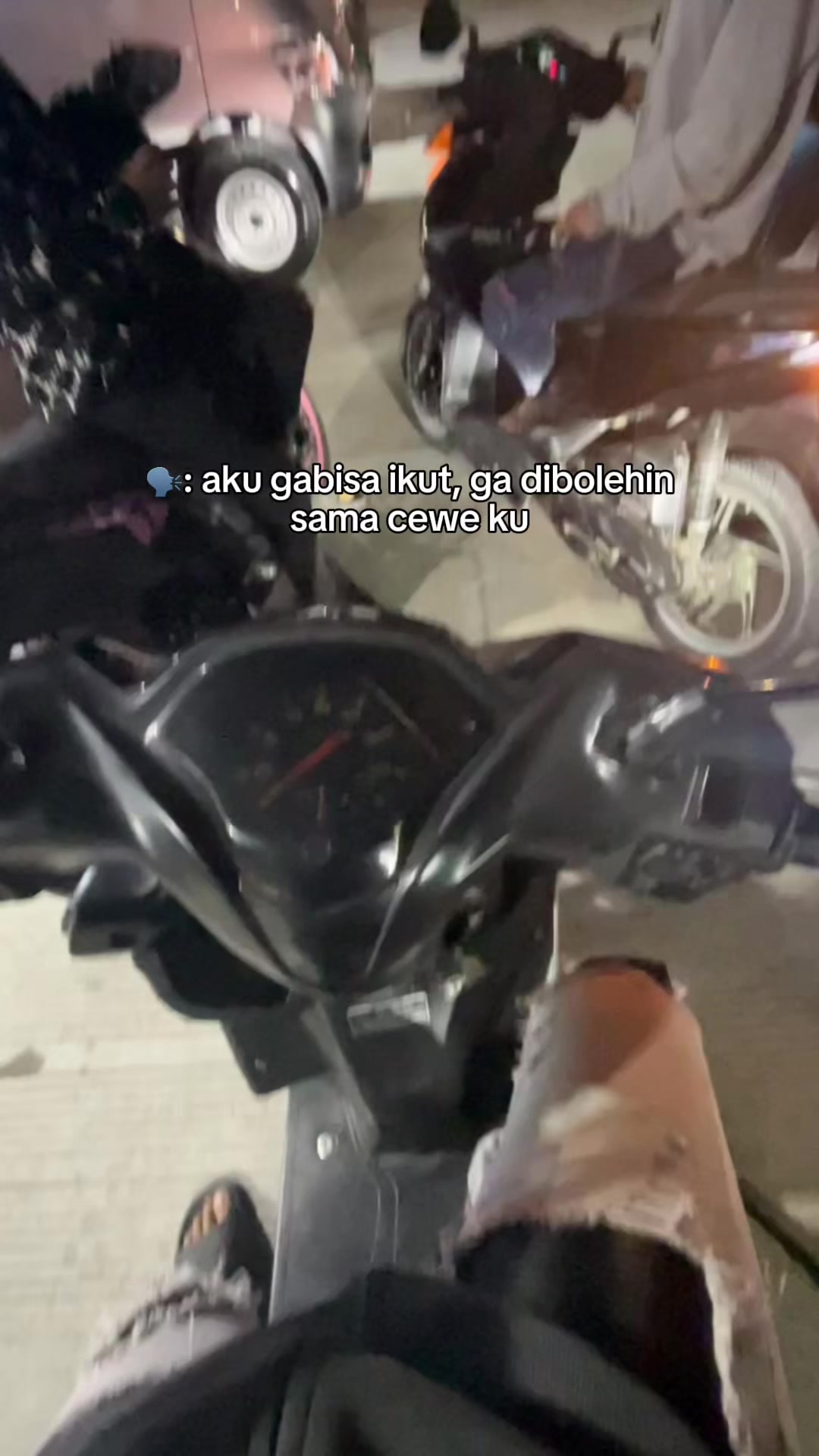 @R 15 KY