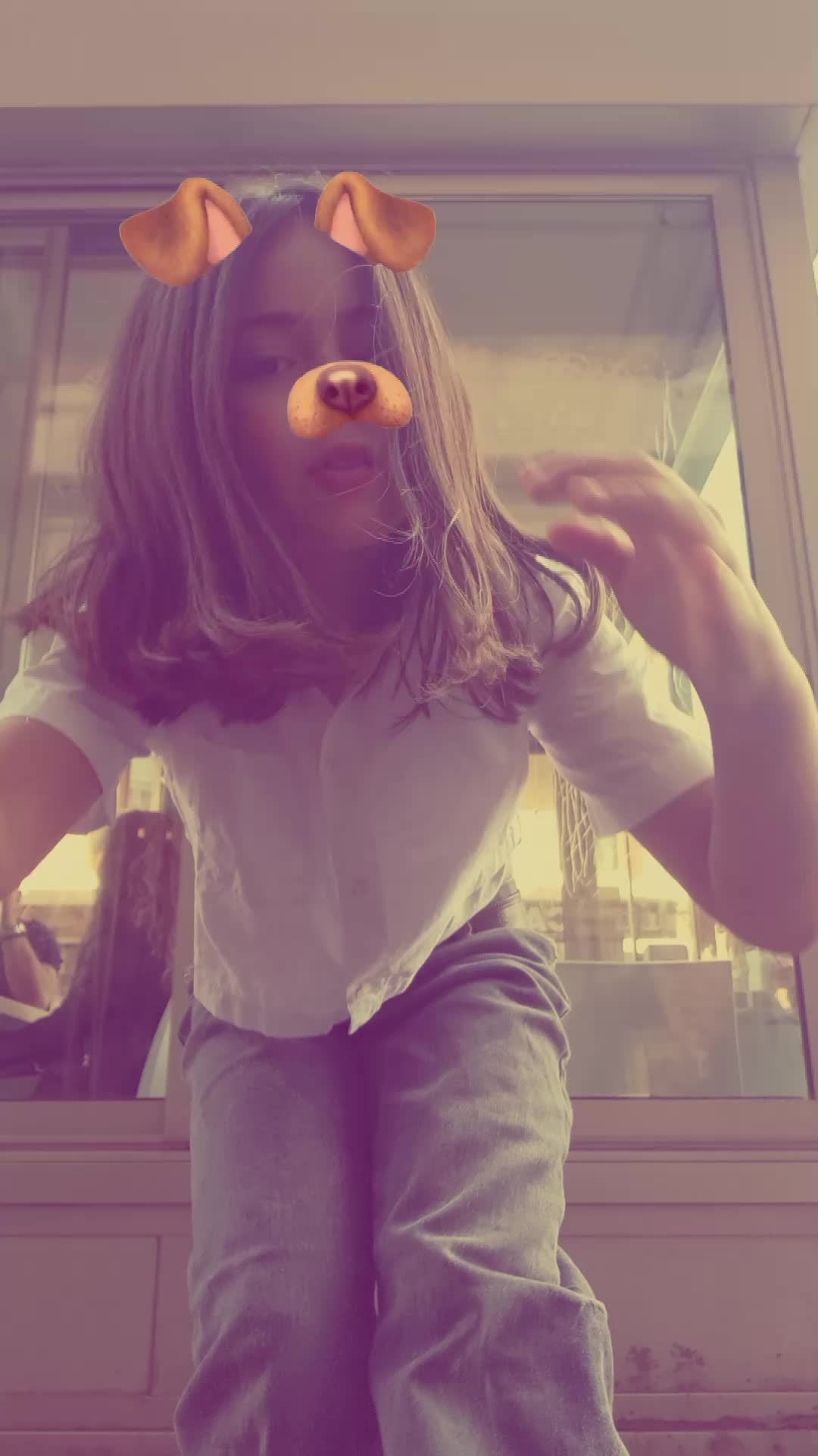 @Eleonora Magazz&ugrave;