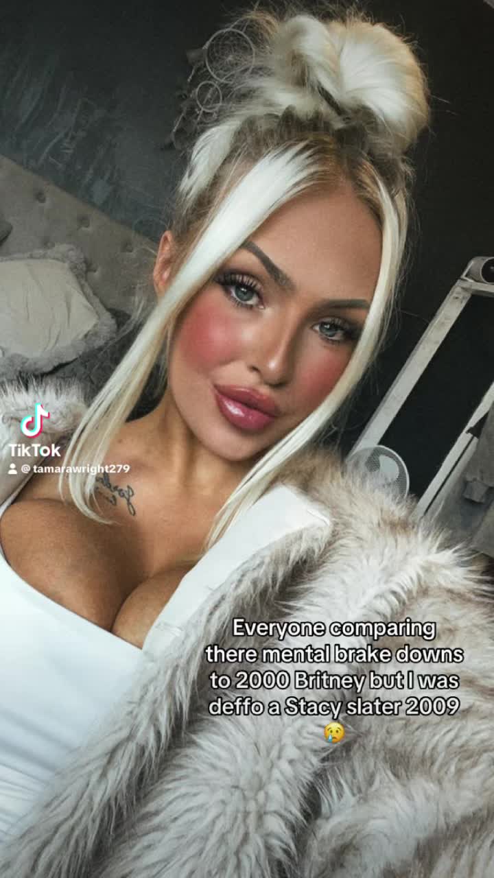 @tamarawright2