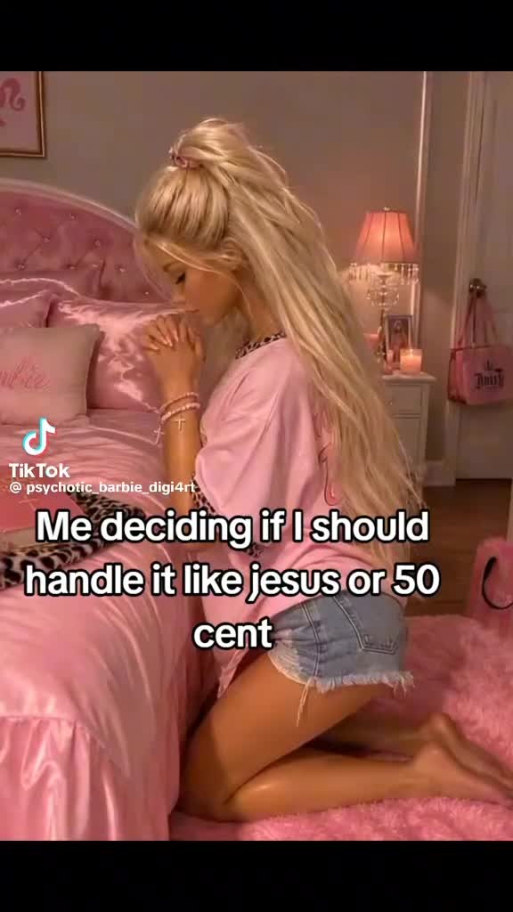 @❤️👌❤️👌❤️👌❤️
