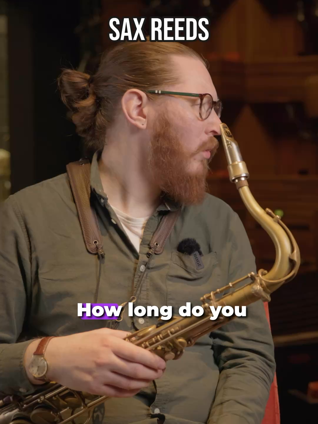 @Magnus Bakken 🎷