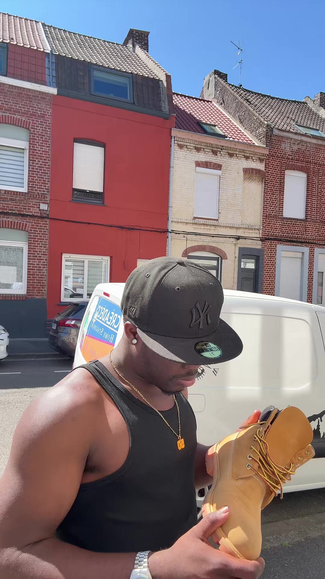 @mo_50officiel