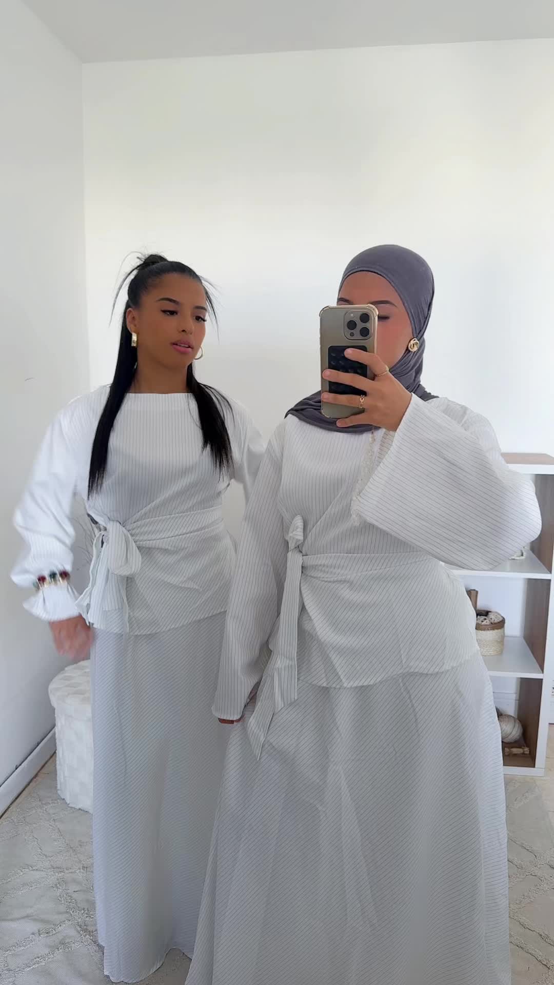 @Safâa 🤙🏼