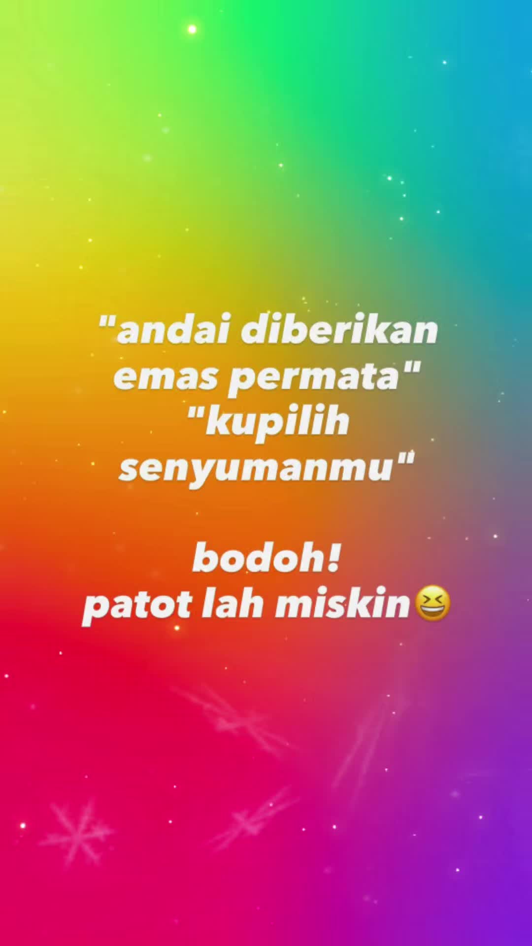@nieeta78