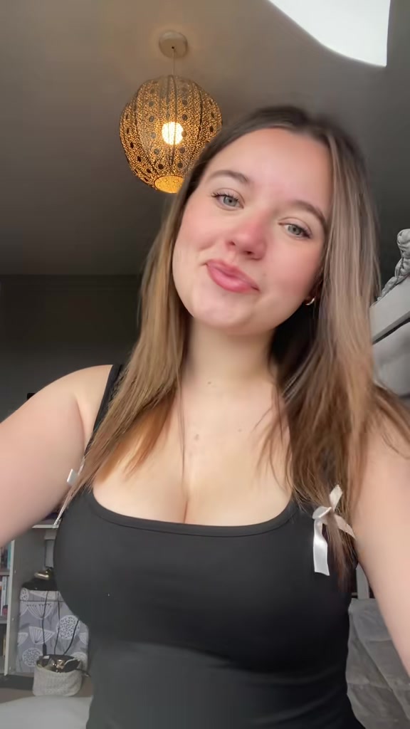 @izzy.xoxo