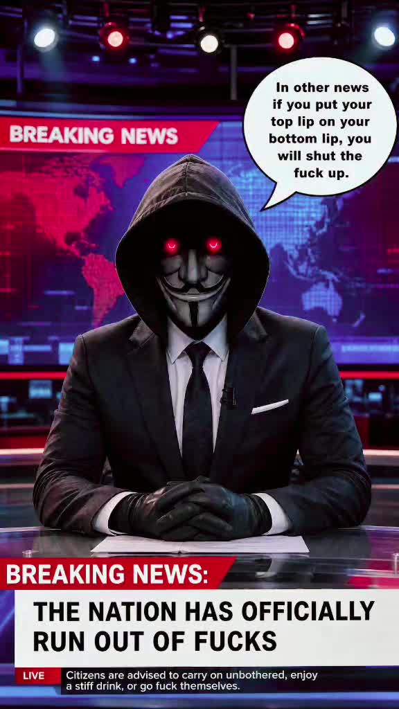 @LightBehindTheMask