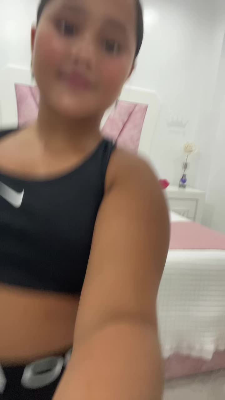 @user20528929892