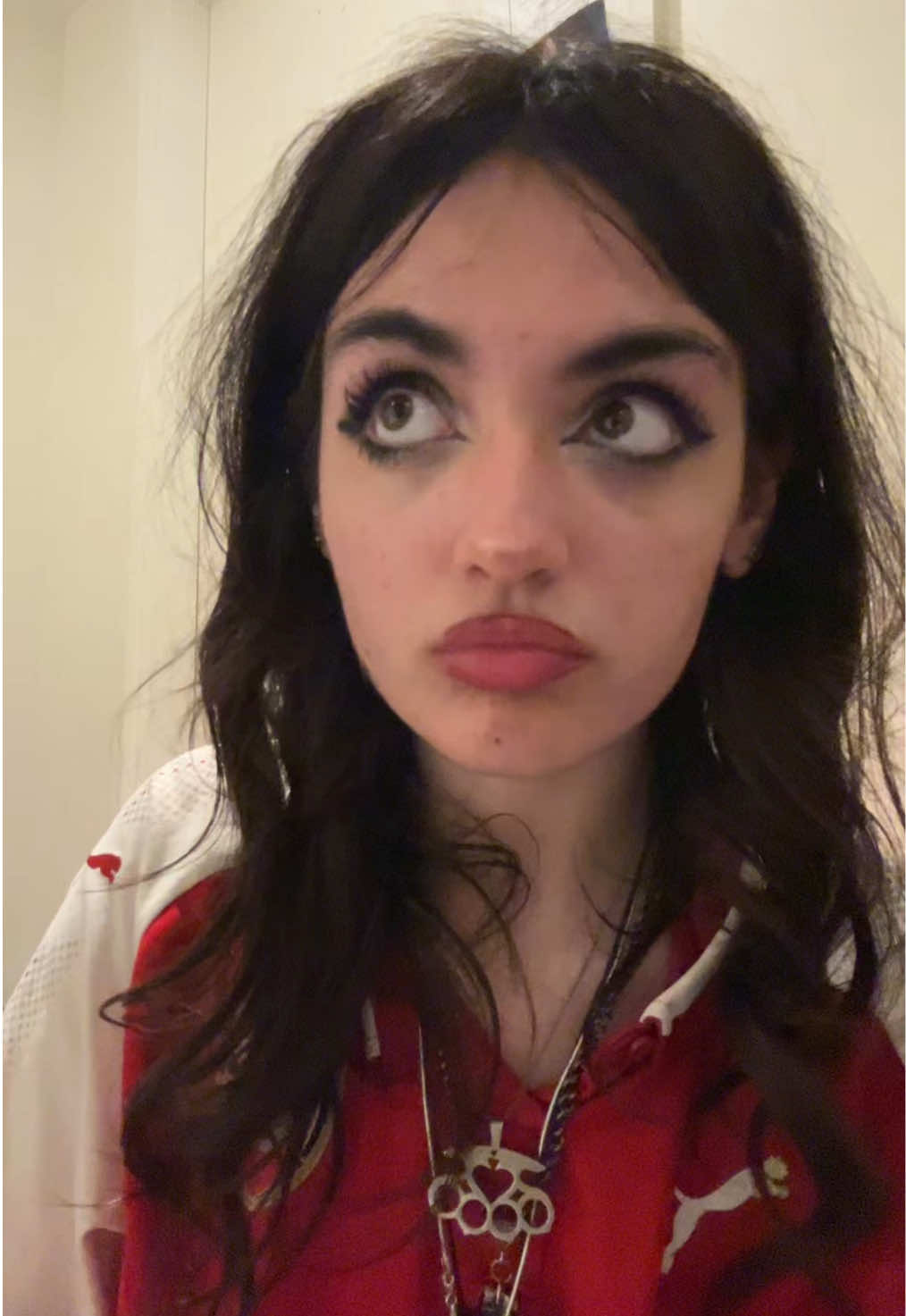 @🕸️лиа
