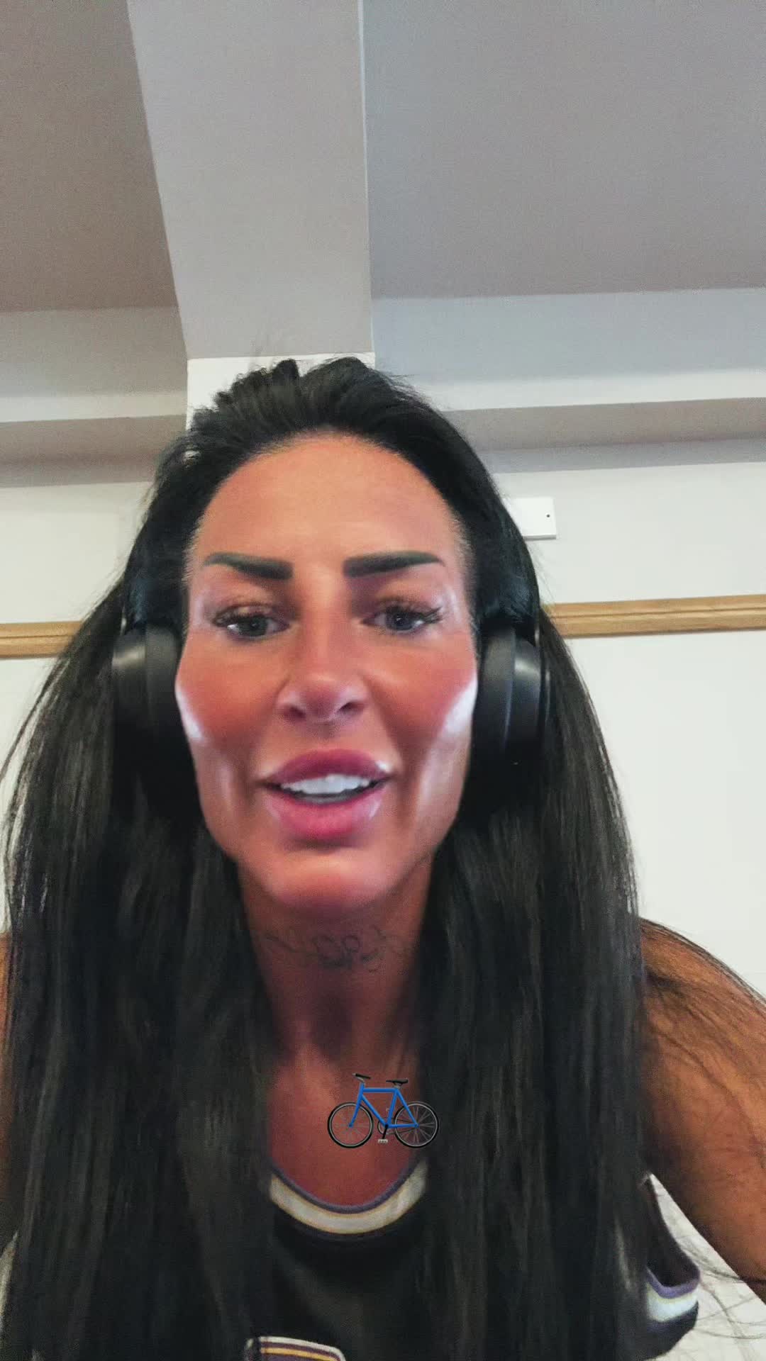 @gilliano_the_body