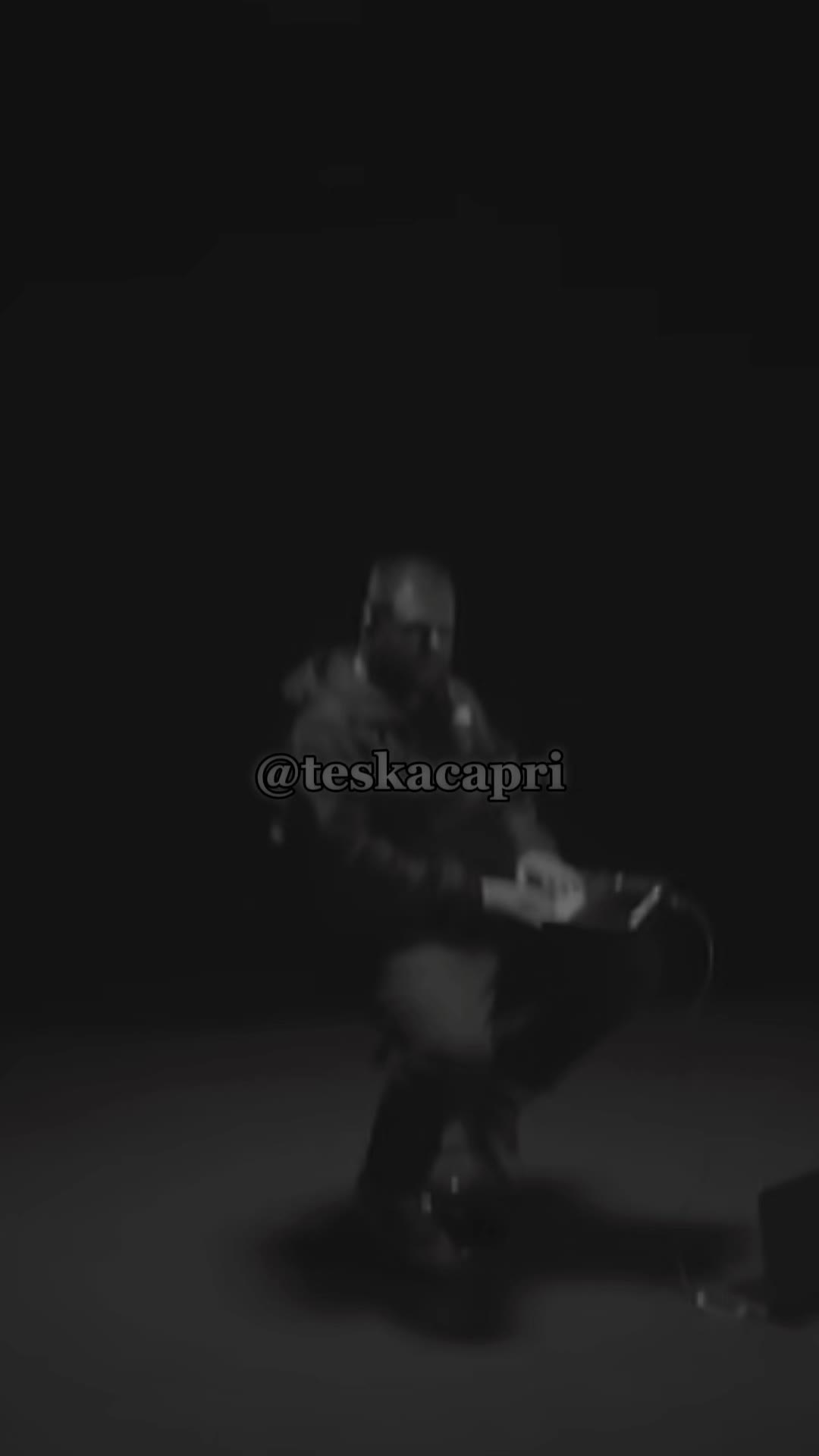 @💸