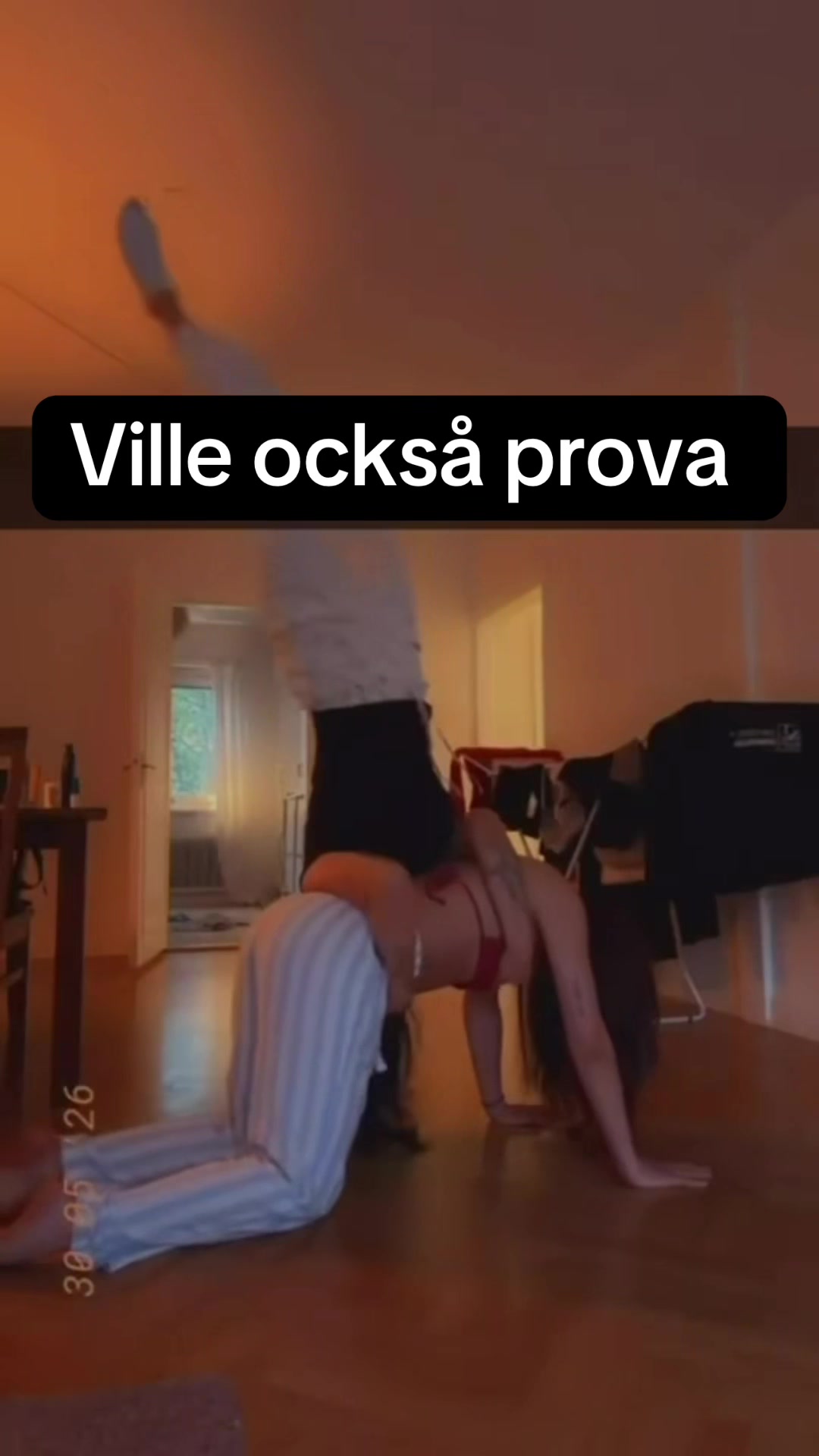 @Flisan
