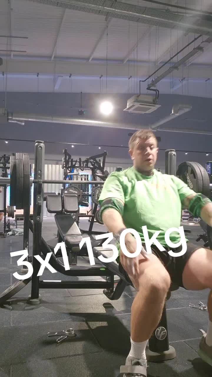 @SecondChanceFitness06