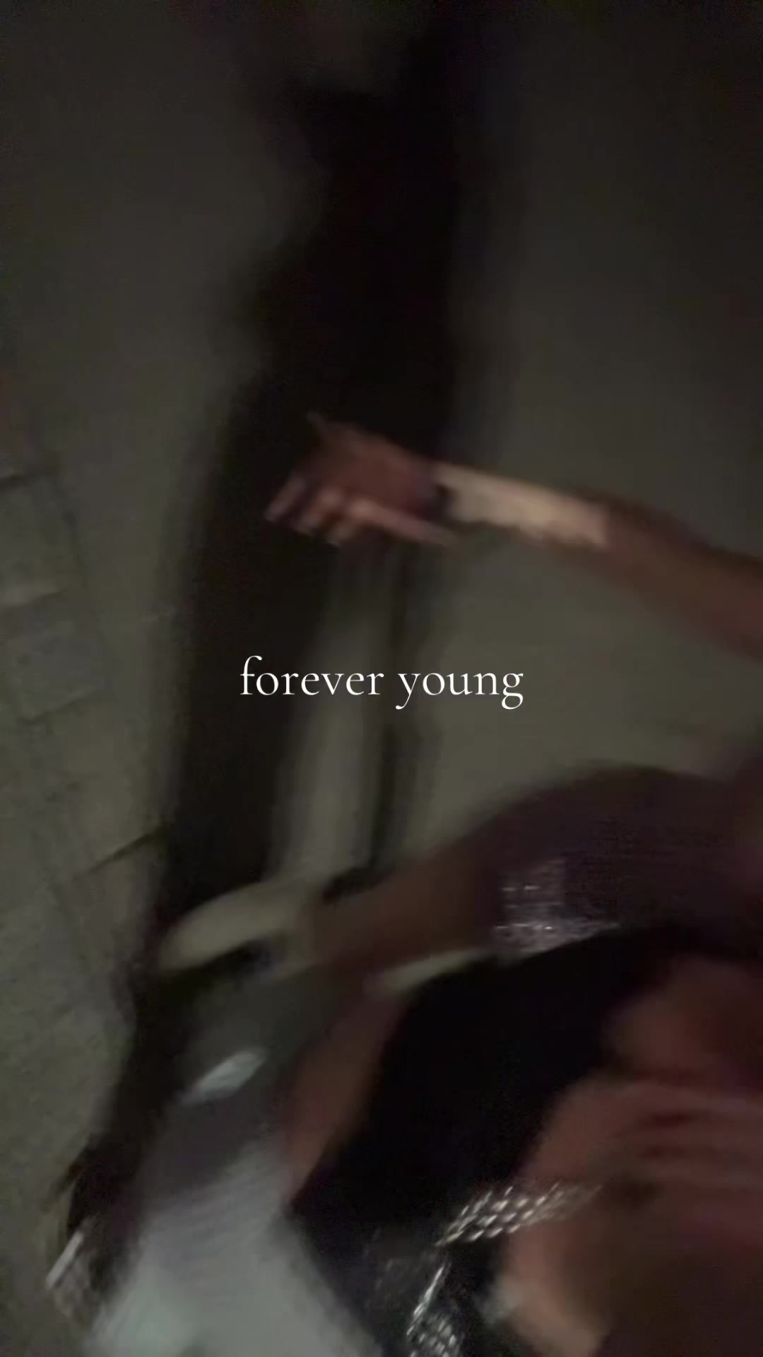 @CÉLINE🧚♂️
