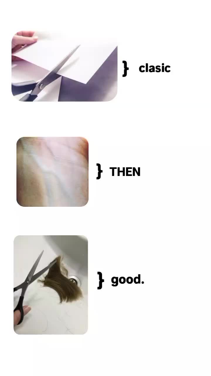 @...
