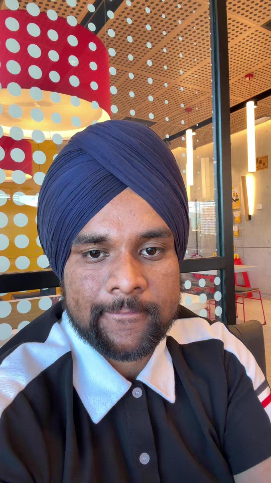 @saneh dhindsa🇨🇦🇺🇸