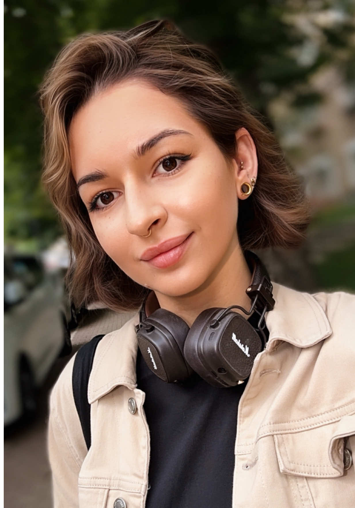 @Ig: ola.moch 🌻
