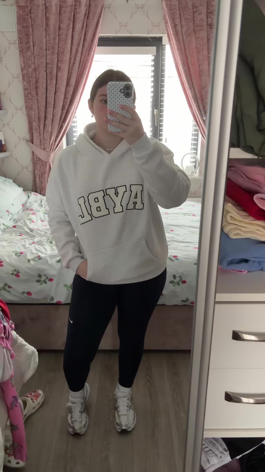 @mikayla💕