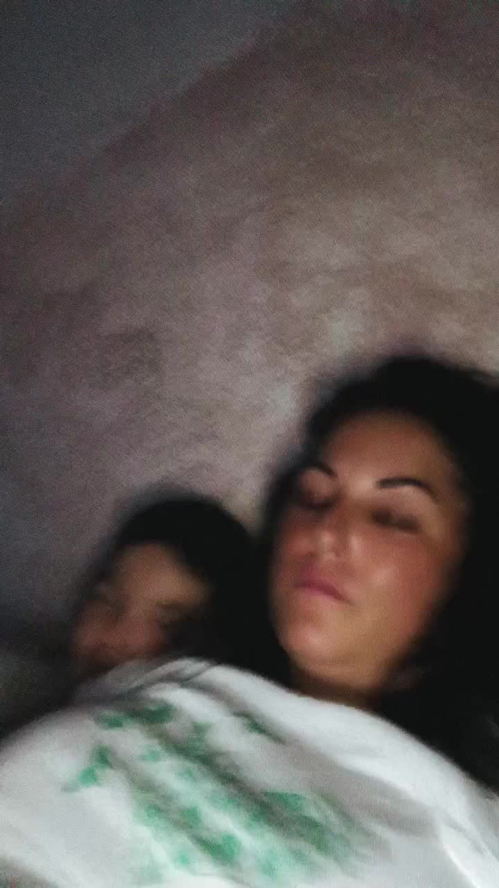 @Rita Giordano