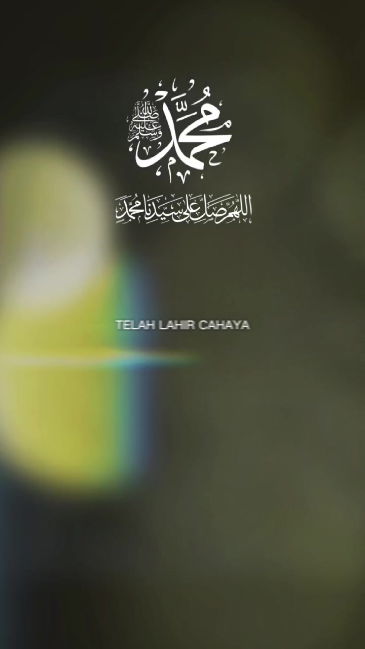 @Fatimah