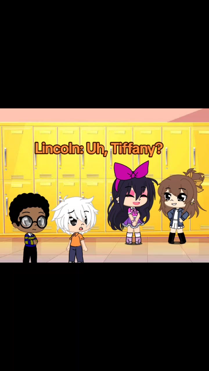 @💖Tiffany Harps💖