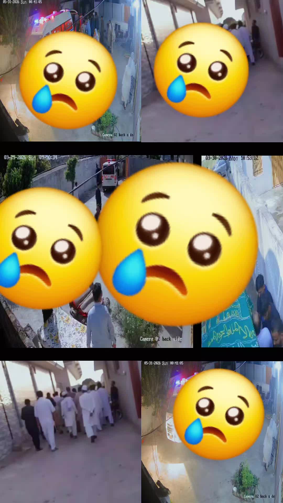 @❦︎༄🦋🅐︎ Ⓚ︎🅗︎Ⓐ︎🅝︎🦋࿐
