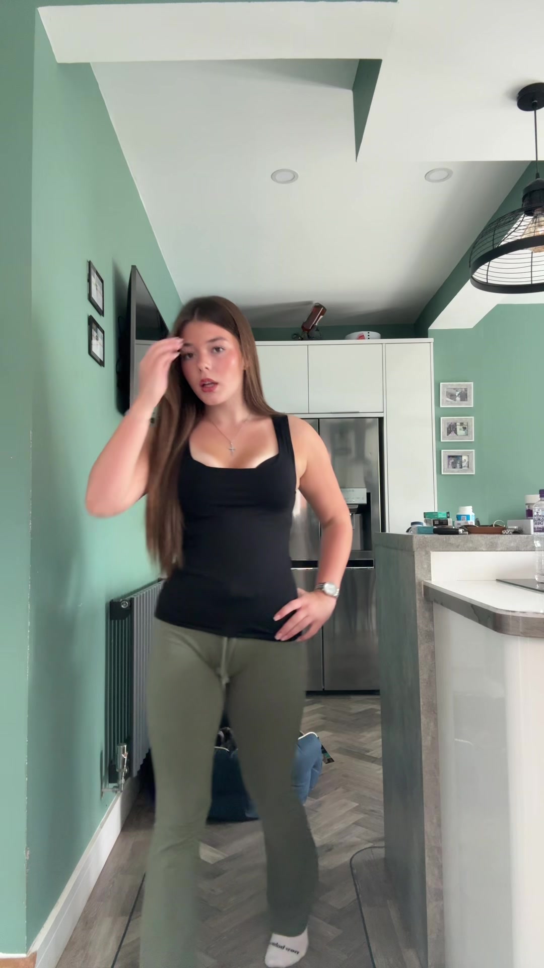 @Tillieann.spam