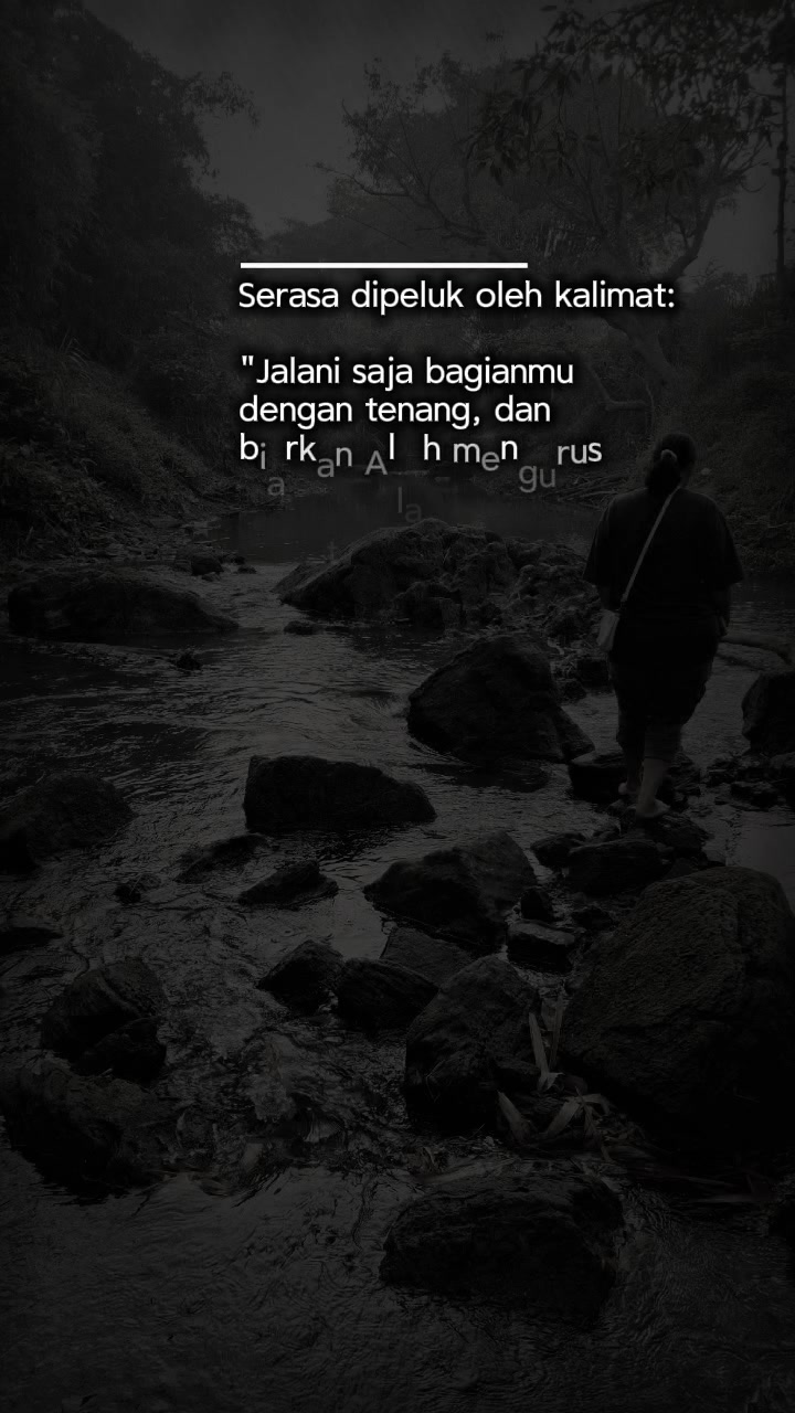 @mawar_hitam